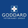 Goddard Veterinary Group United Kingdom Jobs Expertini